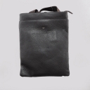 Tergan,  , 21196-siyah/floater